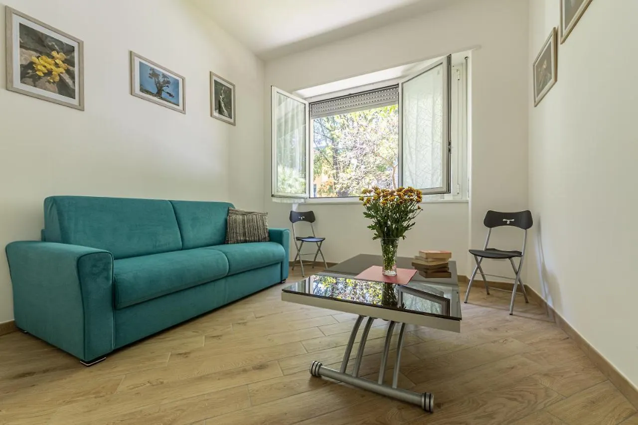 Citylife, Fiera City, Mico & San Siro Apartment Milan
