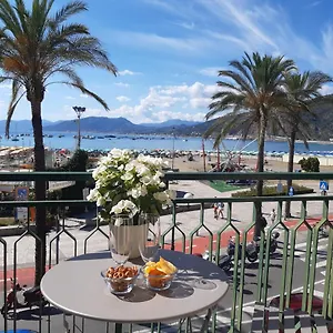 house-la-baia-delle-favole-by-holiday-world.hotelitalianriviera.com/