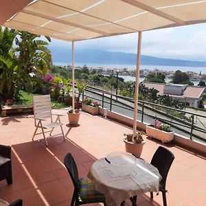 casa-jomailla.sicilyhotelsitaly.net/