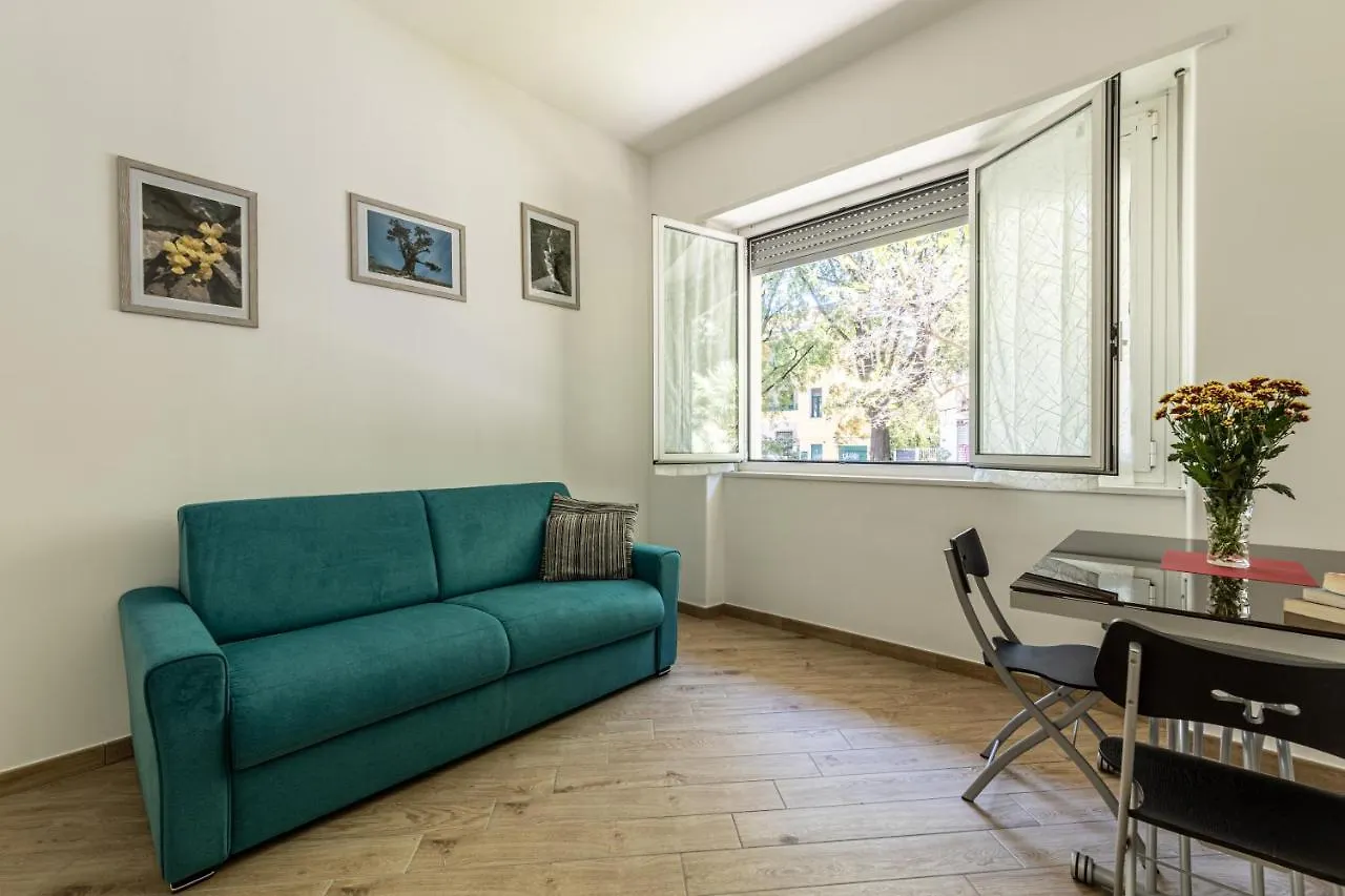 Citylife, Fiera City, Mico & San Siro Apartment Milan