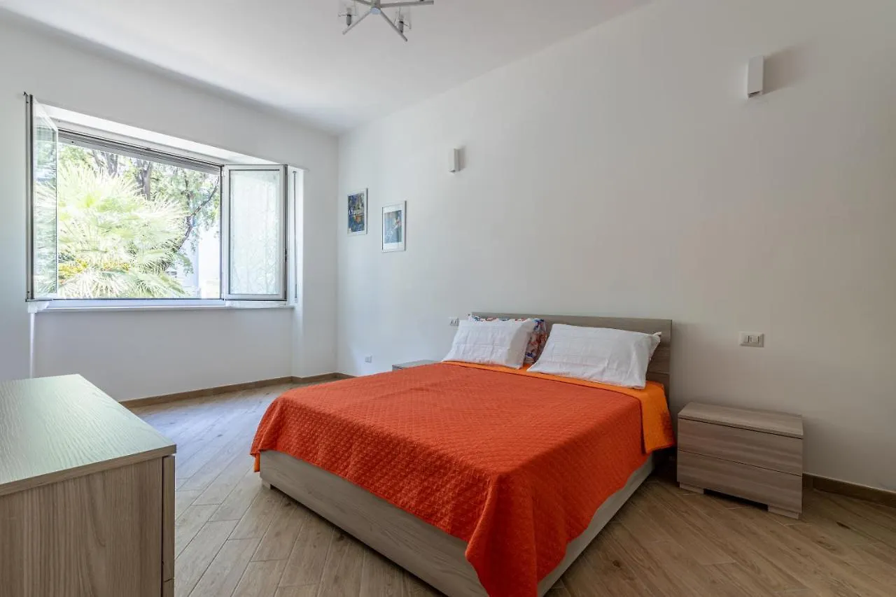 Citylife, Fiera City, Mico & San Siro Apartment Milano