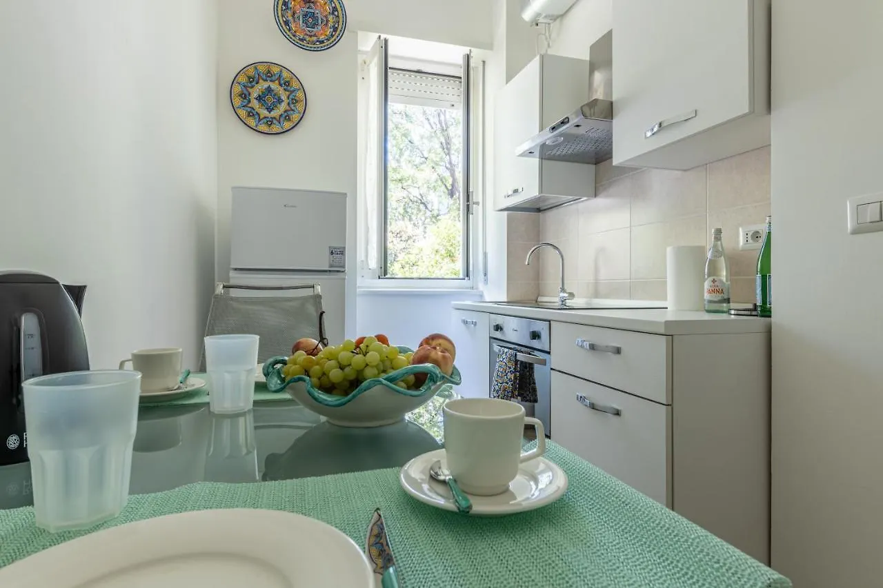 Citylife, Fiera City, Mico & San Siro Apartment Milano 0*,  Italia